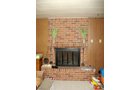 Property photo 9 - 3 Bedroom, 2 Bath, Waynedale Area Home Auction